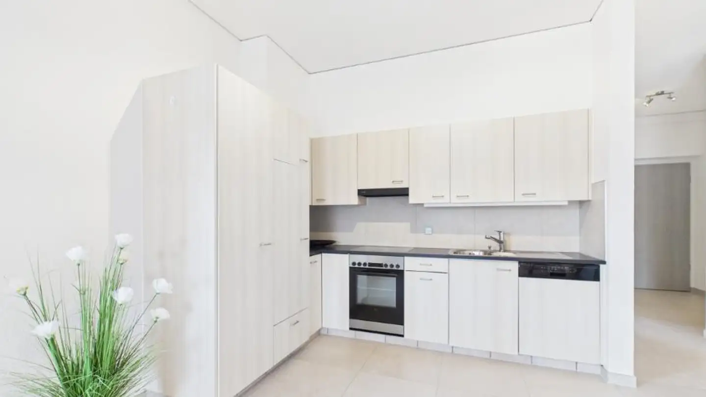 Wohnung kaufen - Route De Courgenay 20, 2942 Alle - Foto 2
