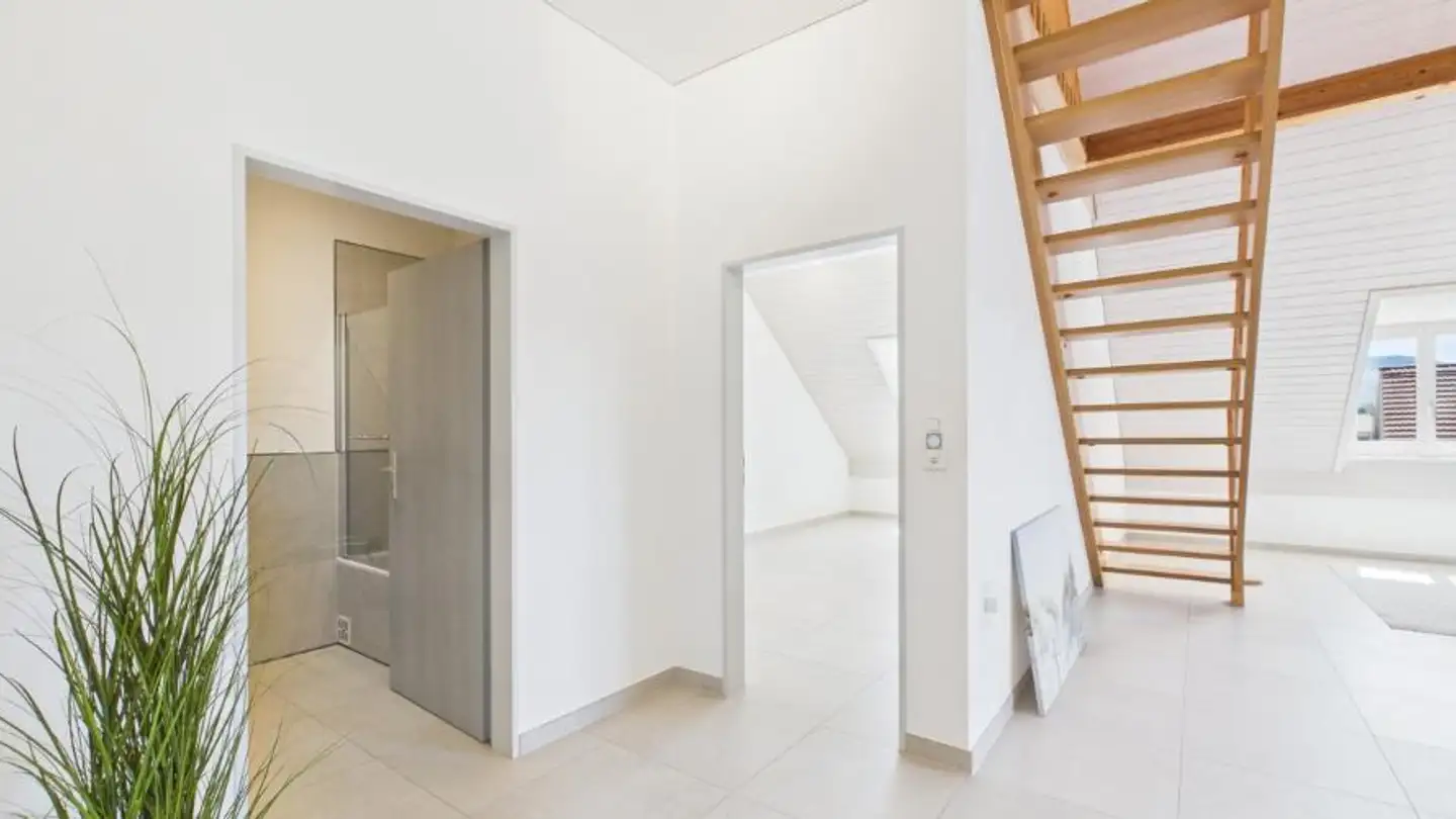 Wohnung kaufen - Route De Courgenay 20, 2942 Alle - Foto 3