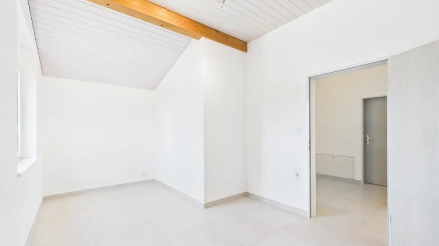 Wohnung kaufen - Route De Courgenay 20, 2942 Alle - Foto 4