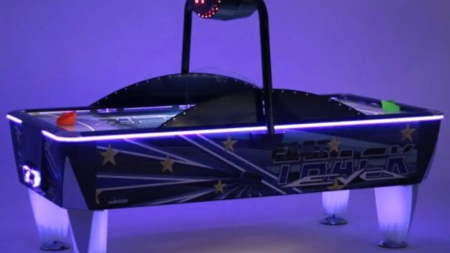 Stanza singola in affitto - Rue de Genève, 1226 Thônex - Foto 2