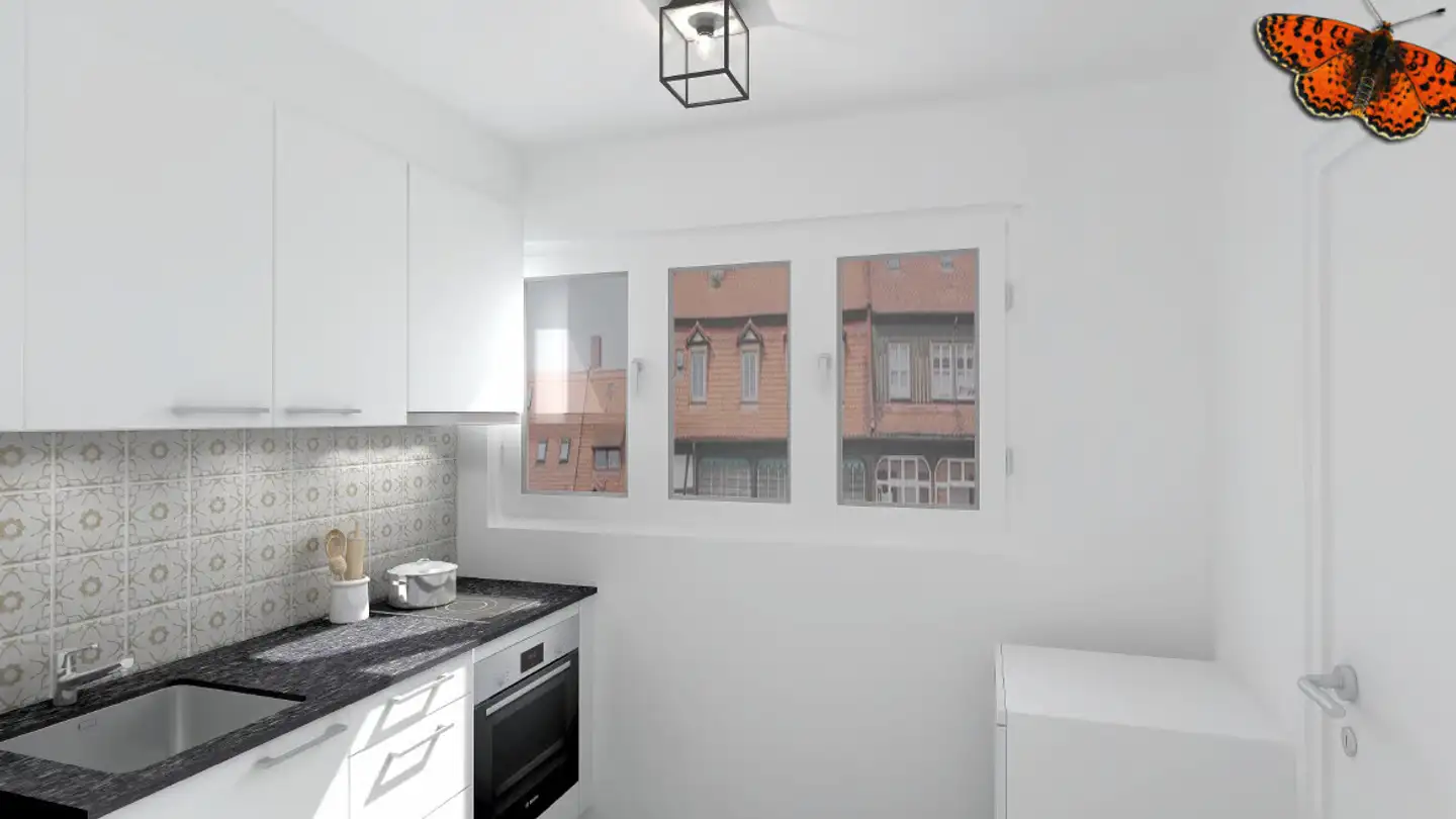 Appartement à louer - Avenue Général Guisan 13, 1580 Avenches - Photo 2