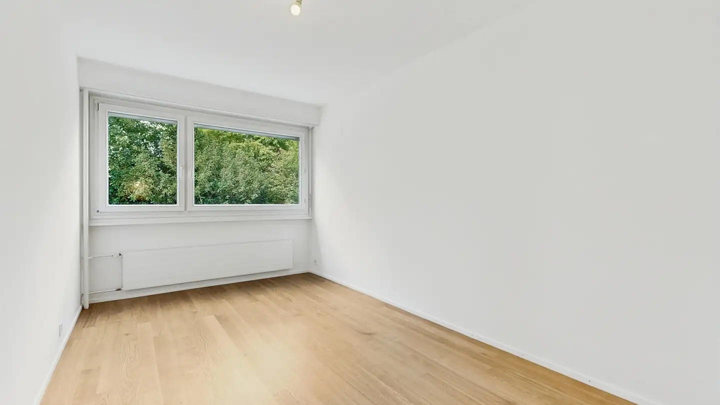 Wohnung mieten - Chemin Du Bochet 8b, 1196 Gland - Foto 4