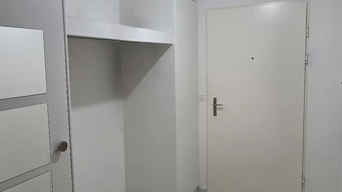 Appartamento in affitto - Bahnhofstrasse 13, 3185 Schmitten FR - Foto 4
