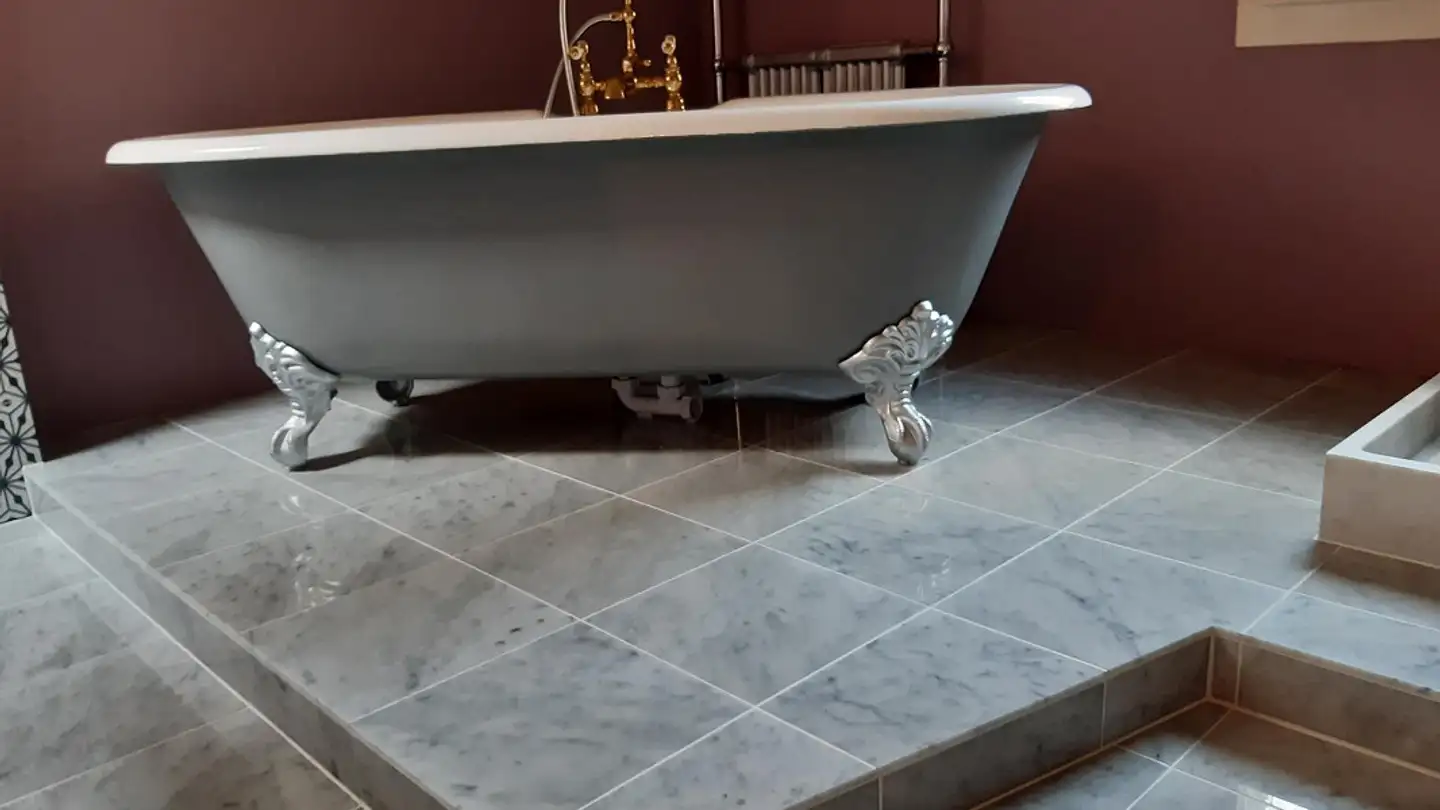 Appartamento in affitto - Matt 314, 5046 Schmiedrued