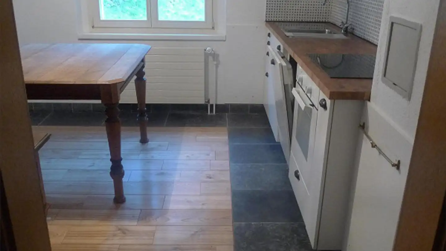 Appartamento in affitto - Matt 314, 5046 Schmiedrued - Foto 3