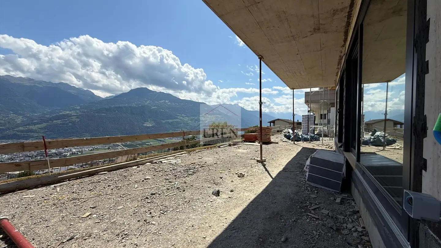 Appartamento in vendita - 1976 Erde - Photo 4