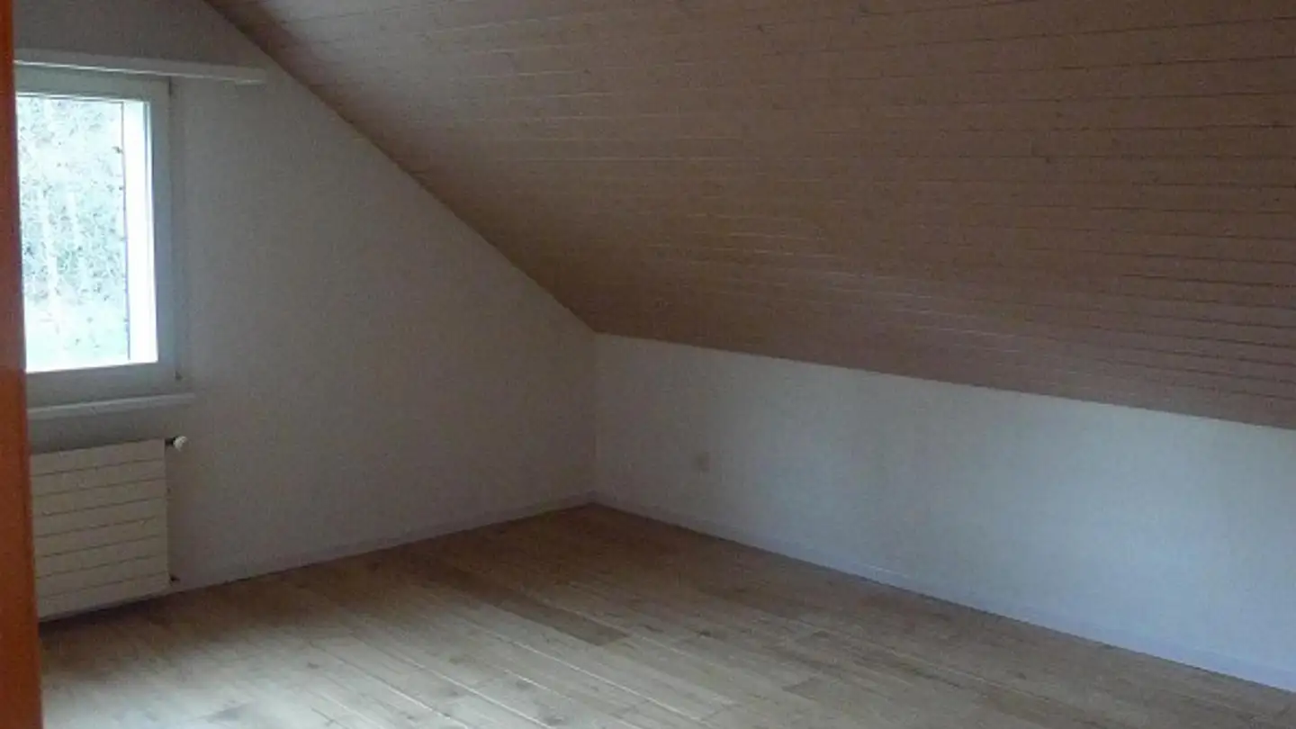 Appartement à louer - Matt 314, 5046 Schmiedrued - Photo 4