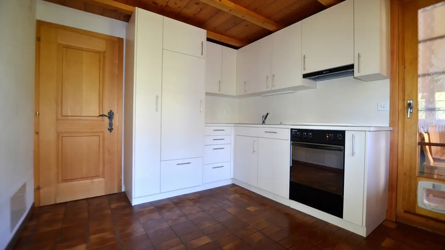 Appartamento in affitto - Hejistrasse 14, 3984 Fiesch - Foto 4
