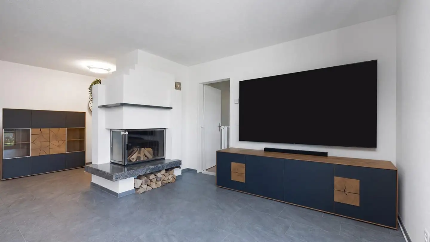 Maisonette kaufen - Weihermattstrasse 26, 8902 Urdorf - Foto 3