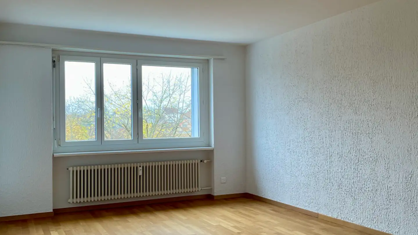 Appartamento in affitto - Tulpenweg 2, 5702 Niederlenz - Photo 4