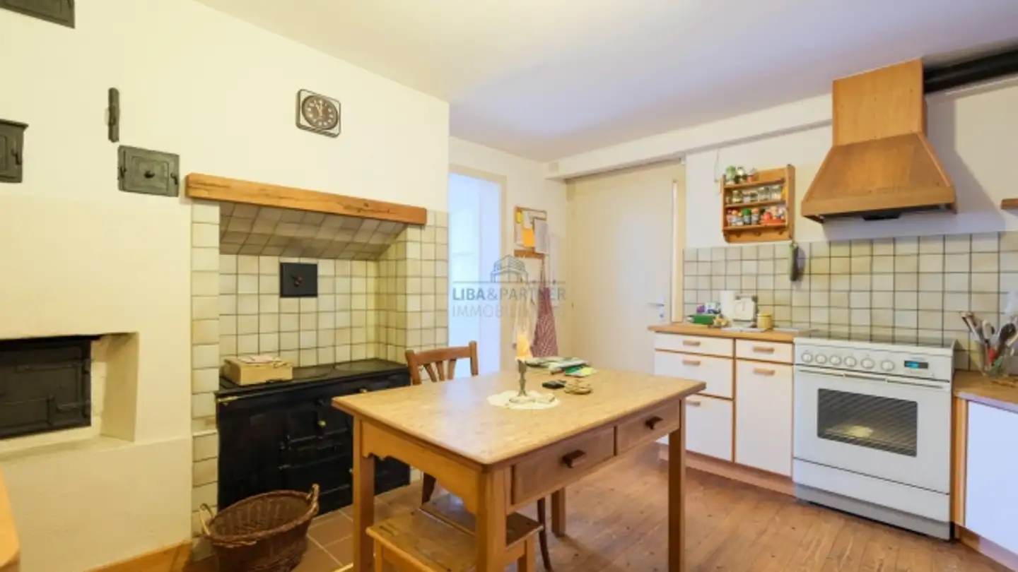 Appartamento in vendita - Grendelweg 5, 4432 Lampenberg - Photo 4