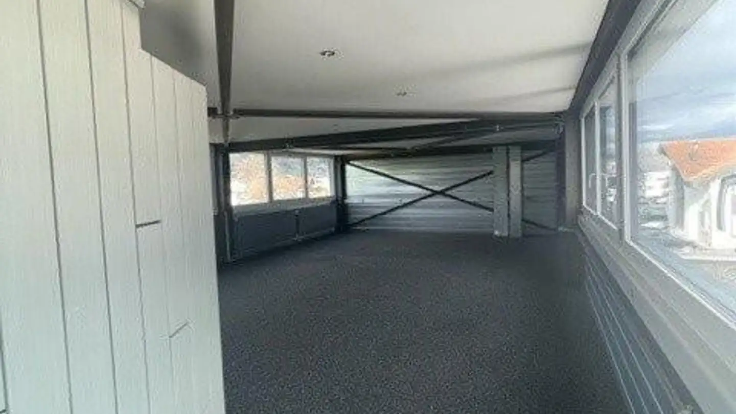 Bürofläche mieten - Hauptstrasse 145, 9434 Au SG - Foto 3
