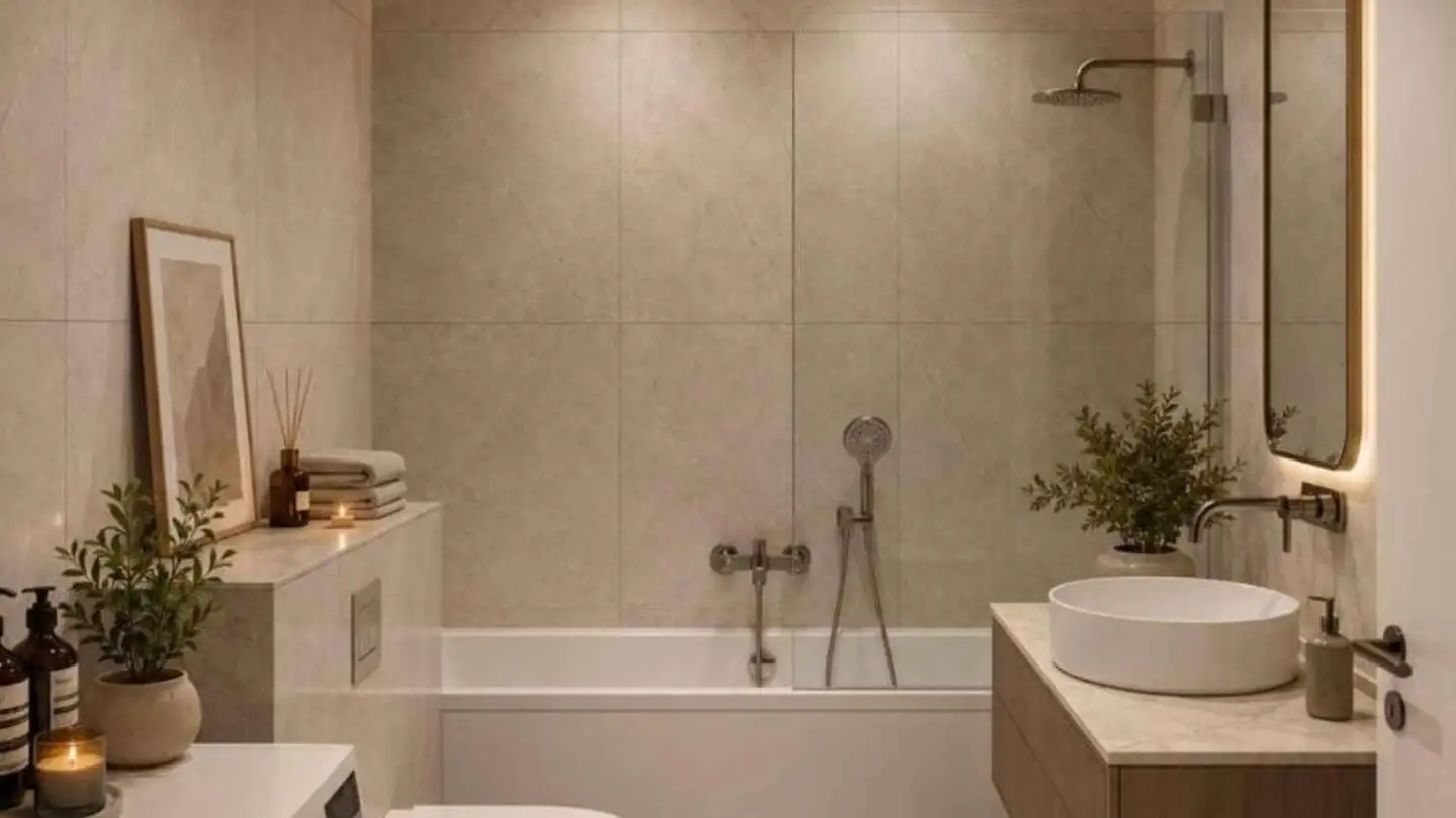 Appartement à vendre - 1026 Echandens - Photo 4