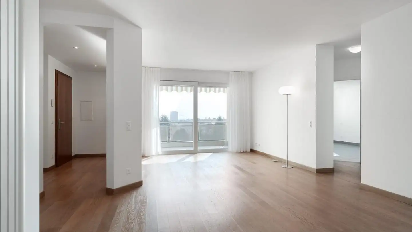 Apartment for sale - 6963 Pregassona - Photo 3