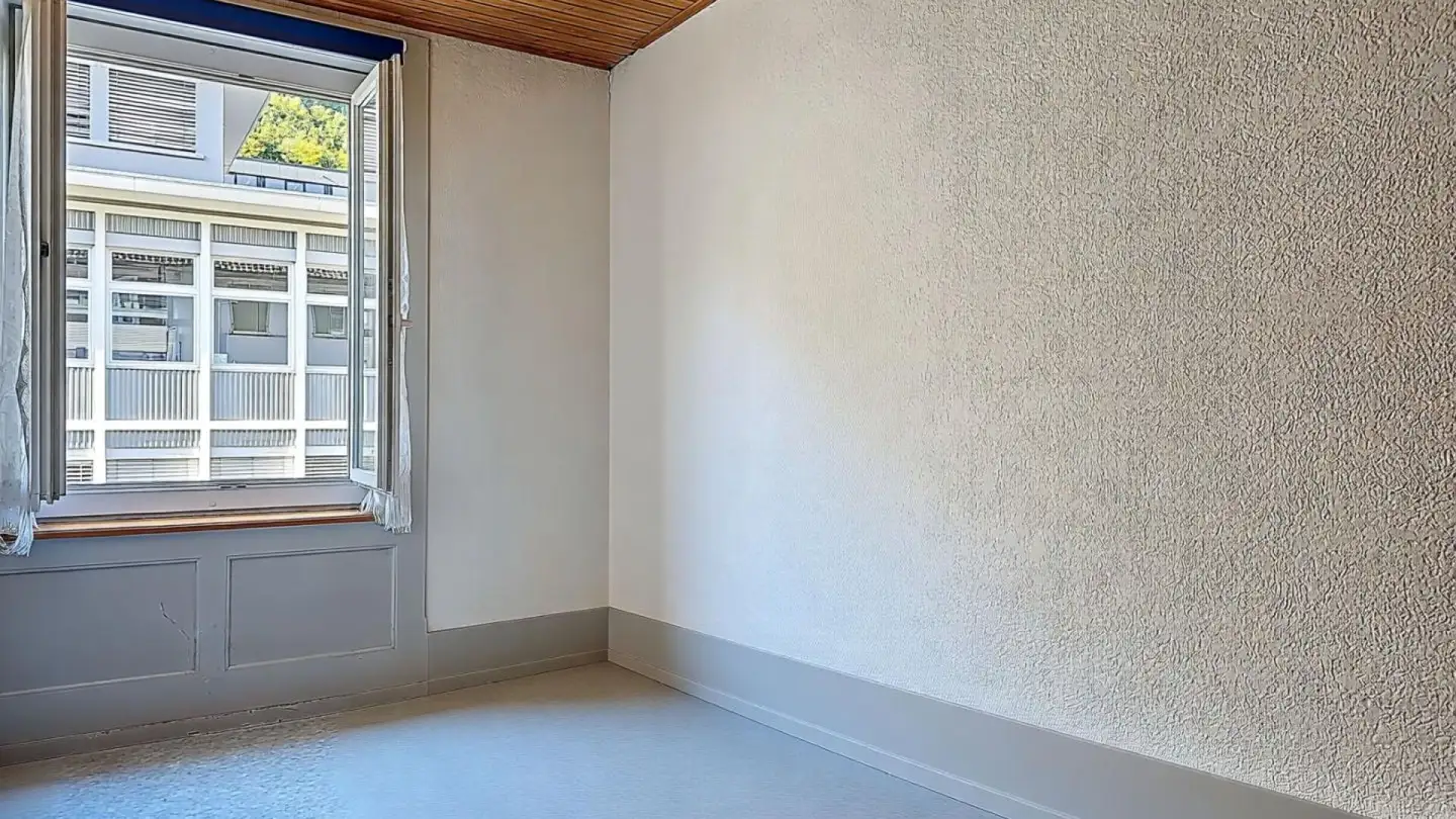 Single house for sale - Rue De La Serre, 2610 St-Imier - Photo 4