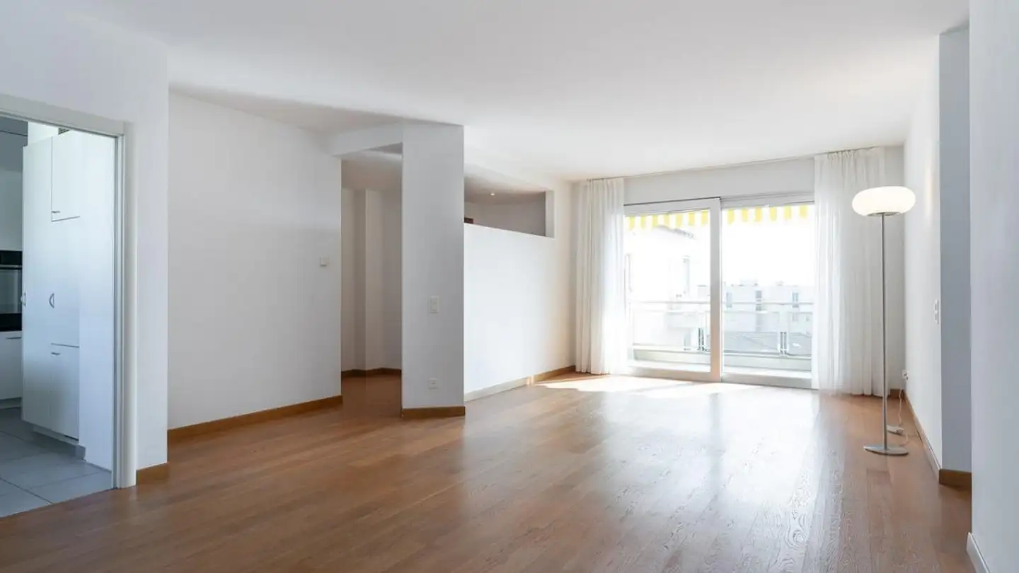 Apartment for sale - 6963 Pregassona - Photo 4