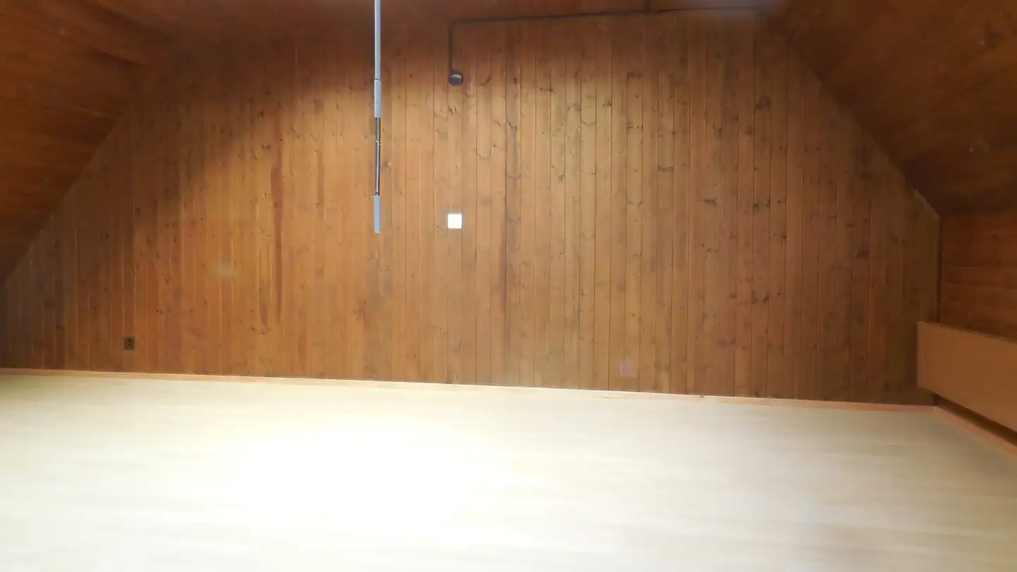Appartement à louer - Vy-d'Etra 11, 2000 Neuchâtel - Photo 4