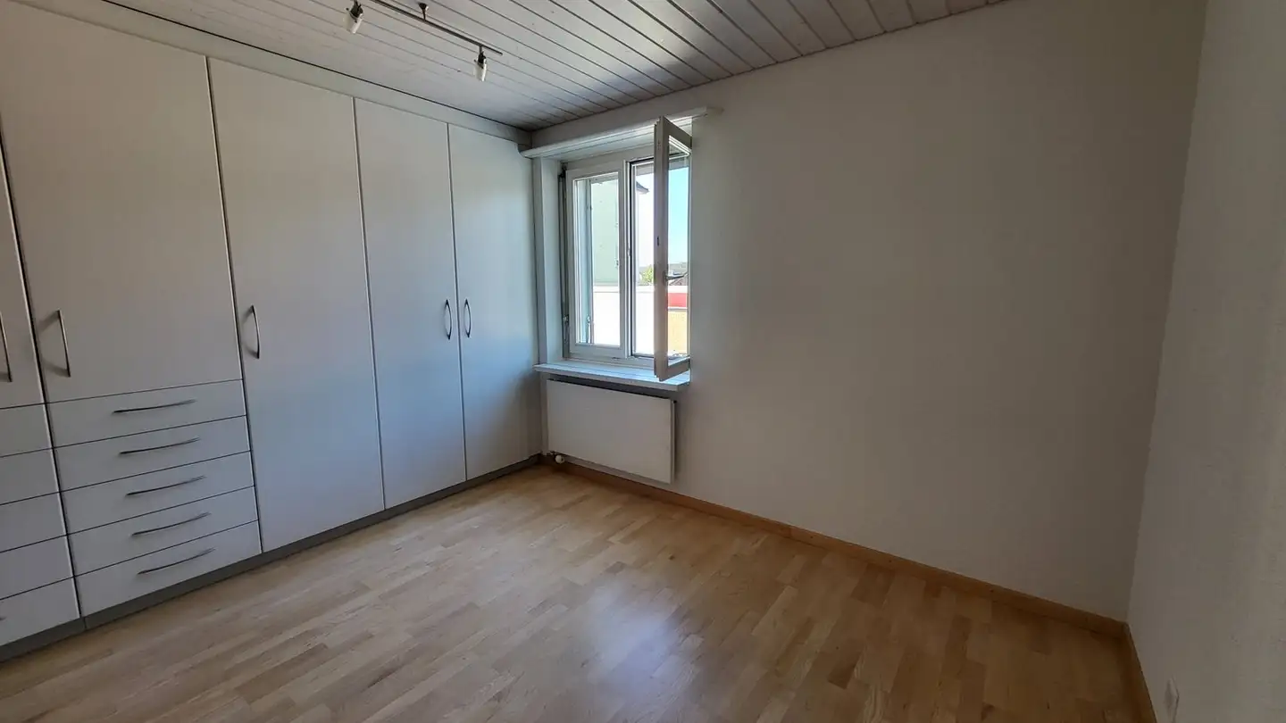 Wohnung mieten - Istighoferstrasse 3, 8575 Bürglen TG - Foto 3