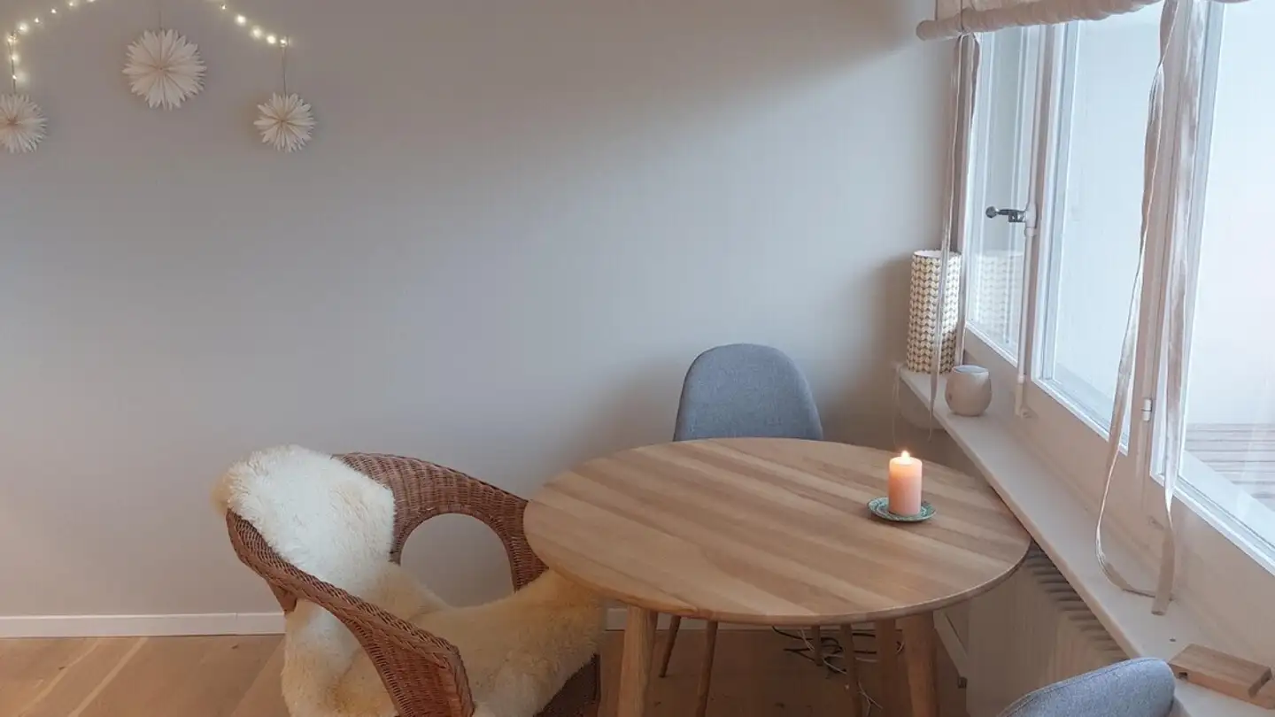 Apartment for rent - 1006 Lausanne - Photo 2
