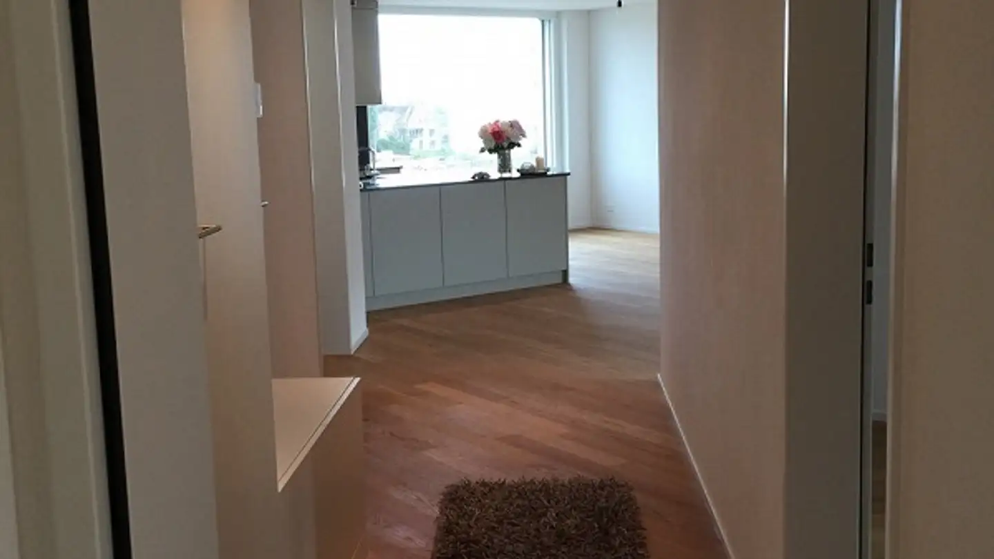 Appartamento in affitto - Rosengarten 1b, 6210 Sursee - Photo 4