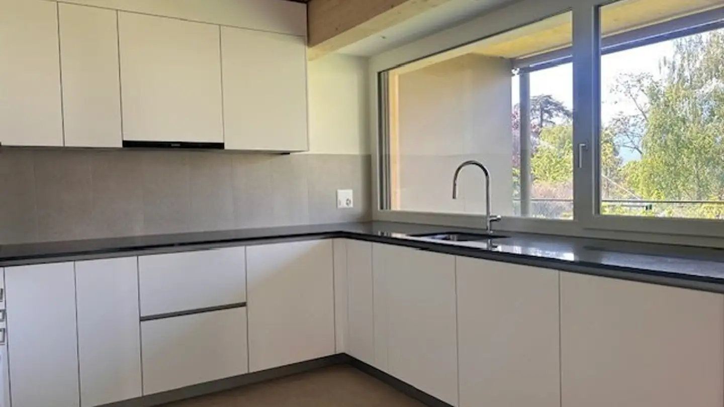 Wohnung mieten - Avenue De Sully 20, 1814 La Tour-de-Peilz
