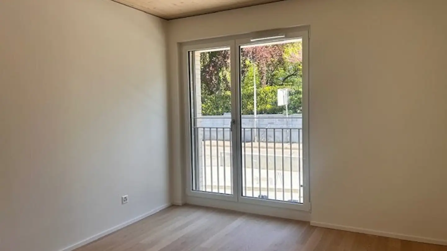 Appartement à louer - Avenue De Sully 20, 1814 La Tour-de-Peilz - Photo 4