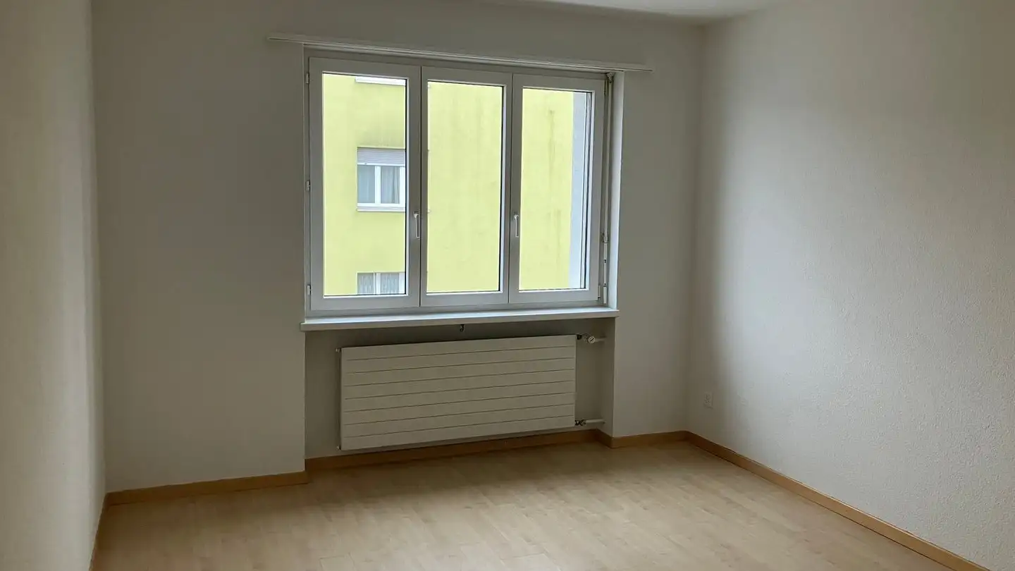 Apartment for rent - Bützbergstrasse 99, 4900 Langenthal - Photo 4