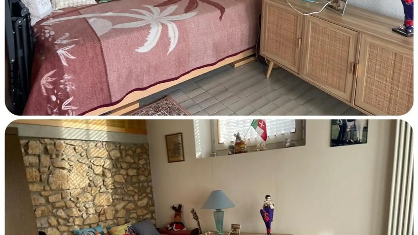 Einfamilienhaus kaufen - 2113 Boveresse - Foto 4