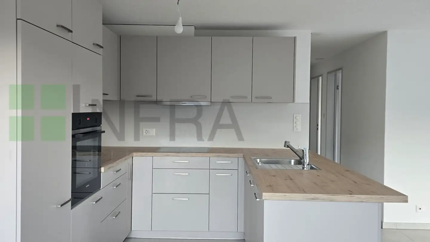 Apartment for rent - Rue Du Vieux-Moulin 15, 2852 Courtételle - Photo 2