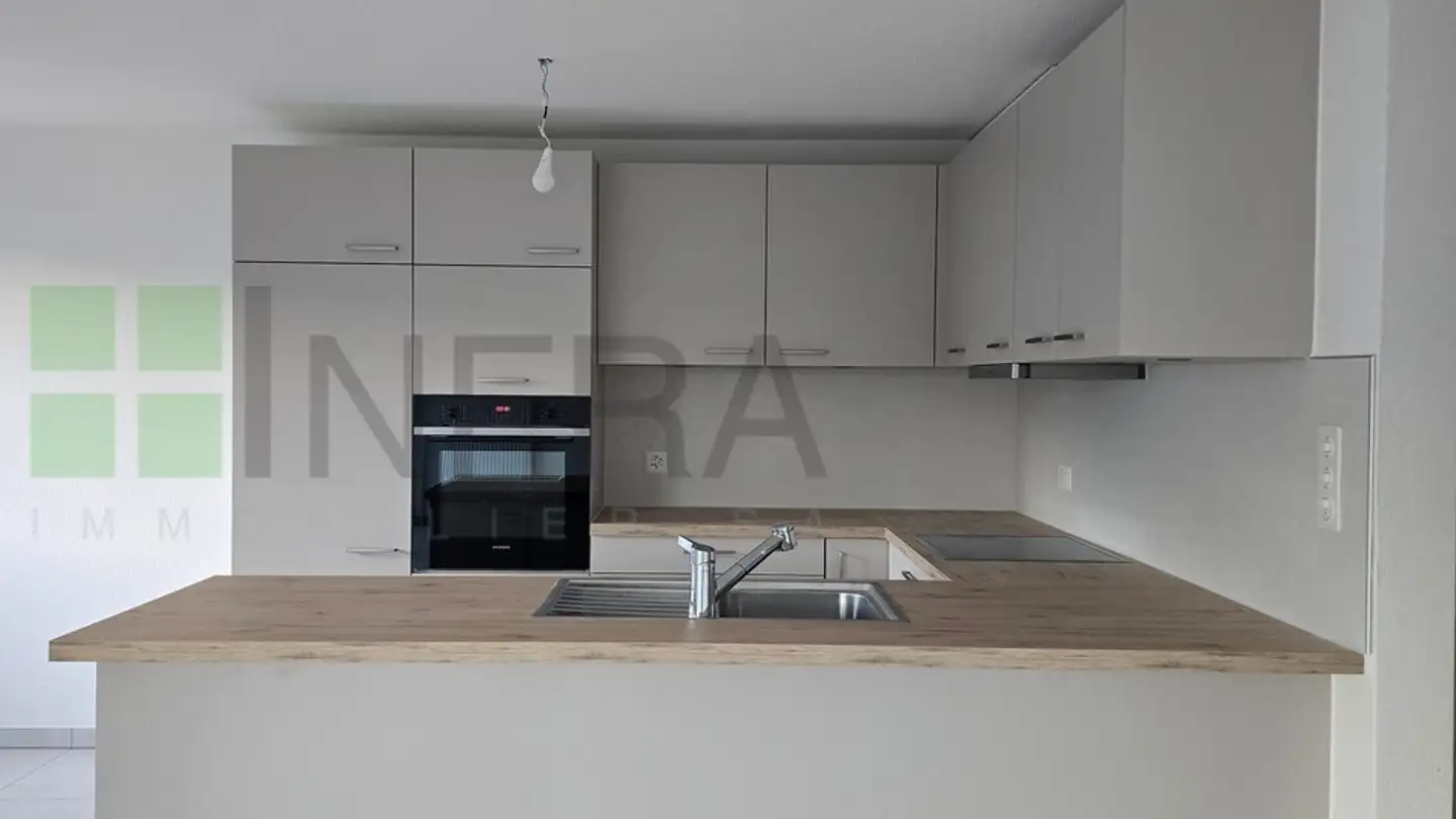 Apartment for rent - Rue Du Vieux-Moulin 15, 2852 Courtételle - Photo 3