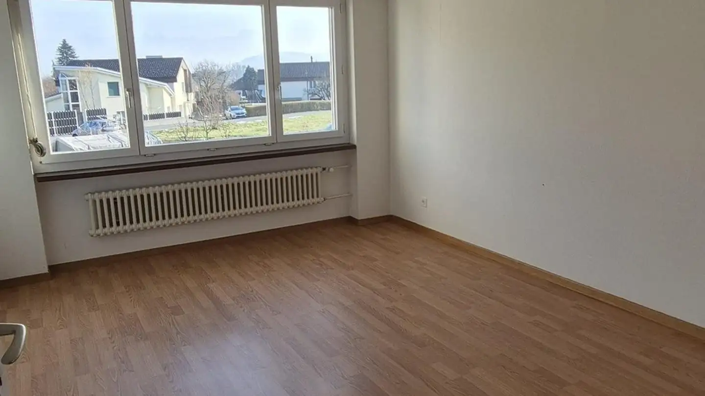 Apartment for rent - Weltistrasse 34, 3006 Bern - Photo 4