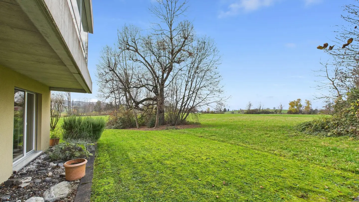 Wohnung kaufen - 8610 Uster - Foto 4