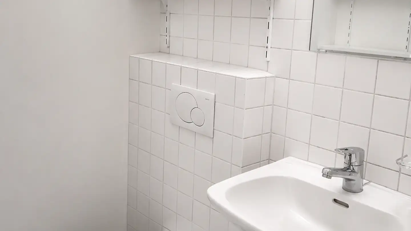 Office space for rent - Hammerstrasse 84, 4057 Basel - Photo 3