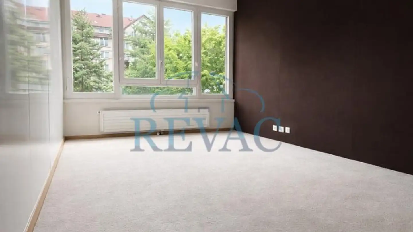 Wohnung kaufen - 1206 Genève - Foto 4