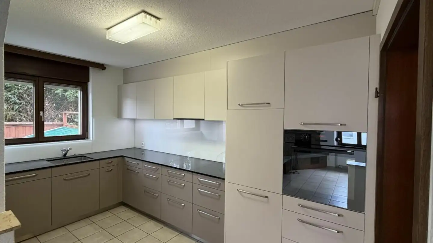 Casa singola in affitto - Rittergutstrasse 12, 8200 Schaffhausen - Photo 2