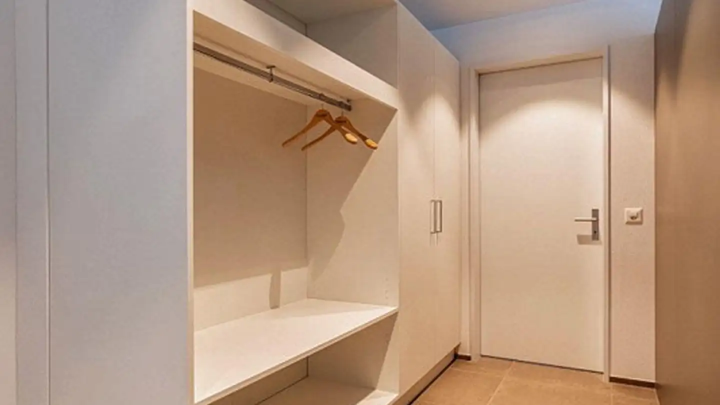 Appartamento in vendita - Hohlenstrasse 20, 4950 Huttwil - Photo 2