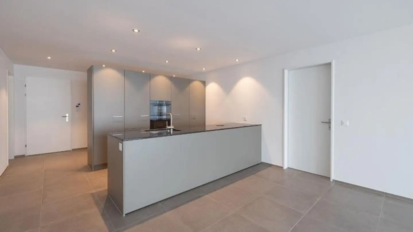 Appartamento in vendita - Hohlenstrasse 20, 4950 Huttwil - Photo 3