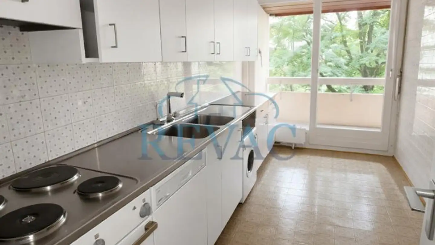 Appartement à vendre - 1206 Genève - Photo 4