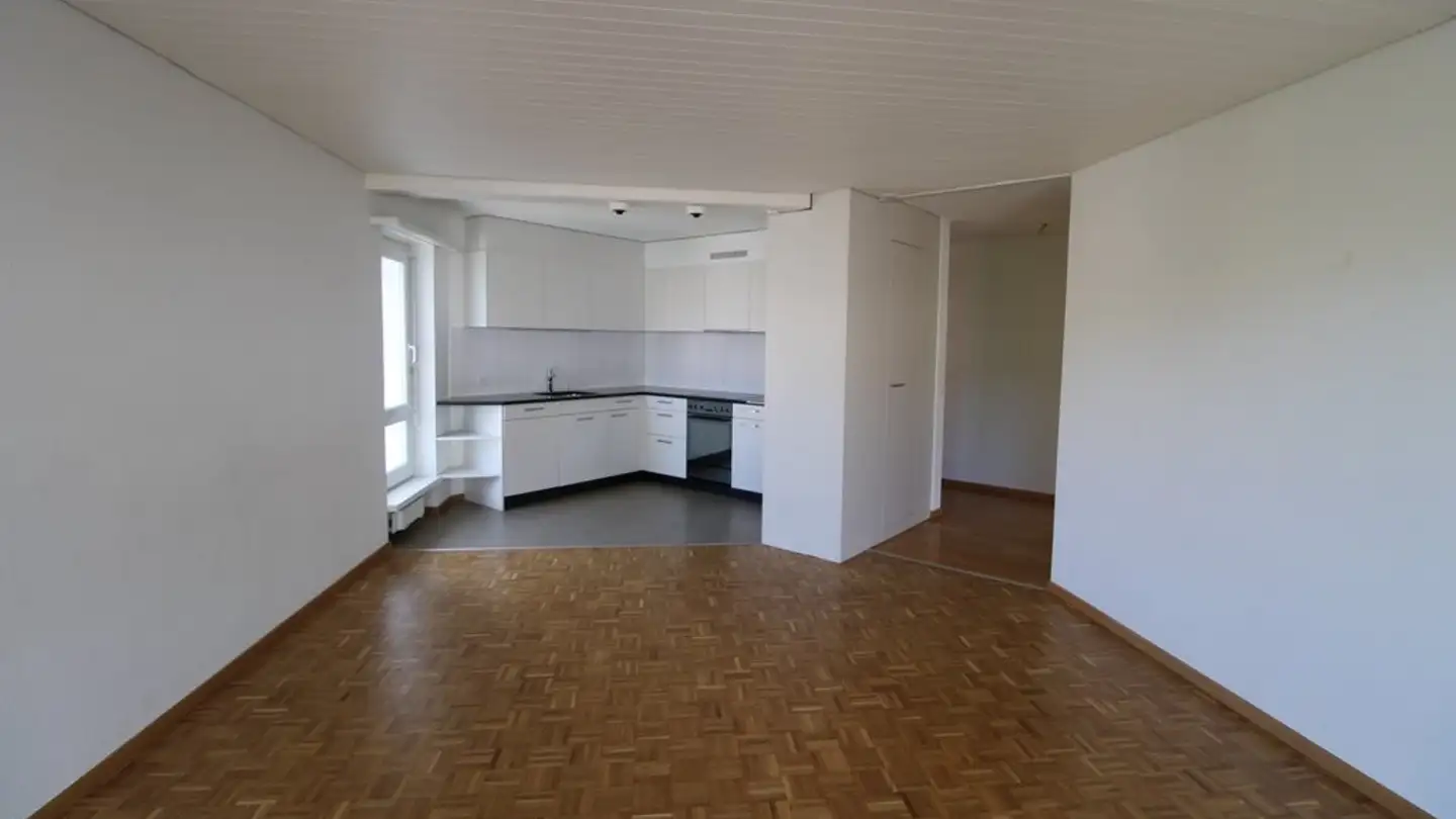 Appartamento in affitto - Schleifetobelweg 22, 8810 Horgen - Foto 2