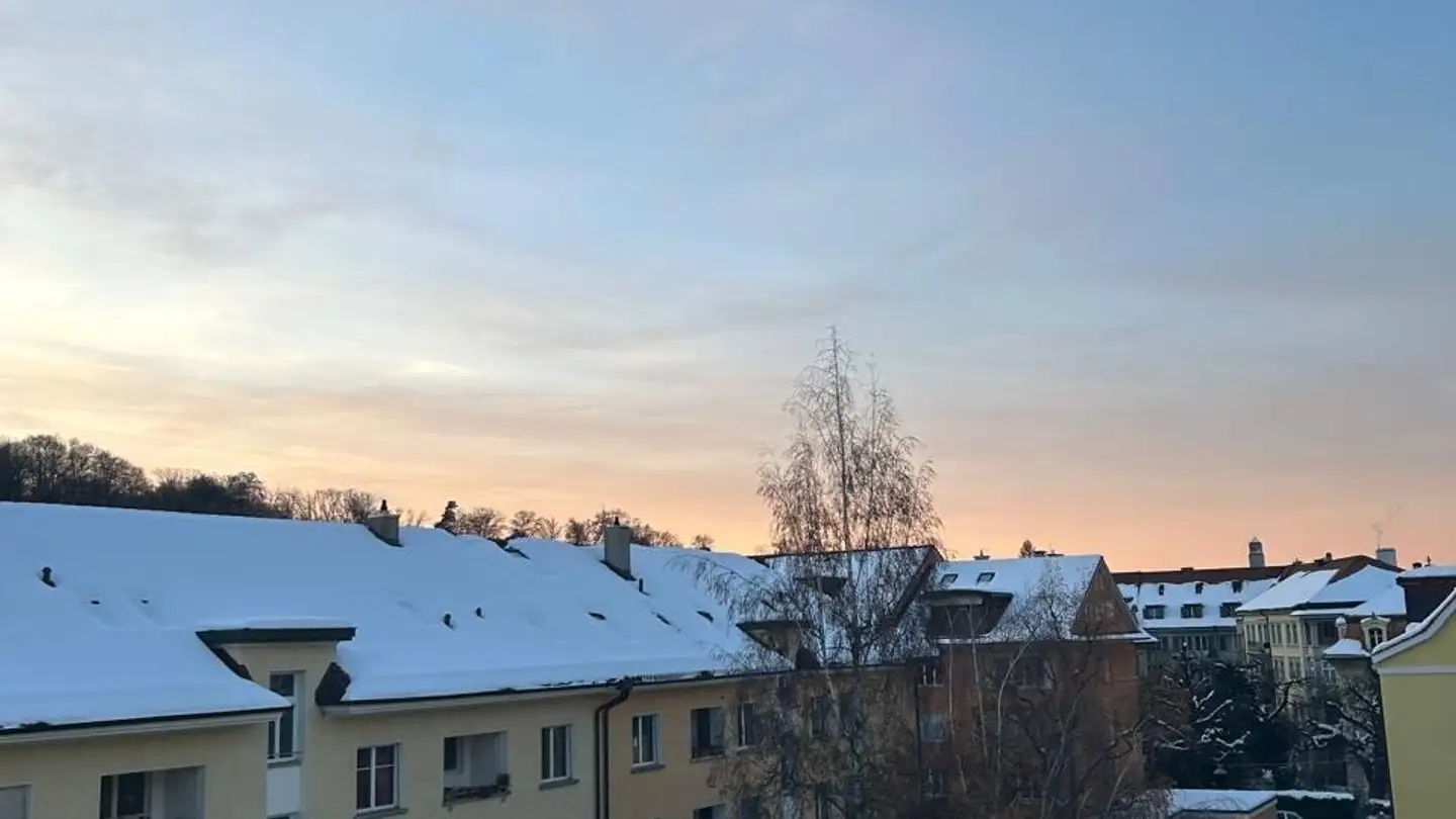 Wohnung mieten - Seftigenstrasse 44, 3007 Bern - Foto 2