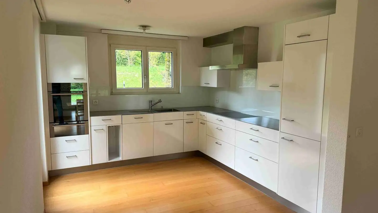 Casa a schiera in affitto - Eschikerstrasse 27, 8307 Effretikon - Foto 4