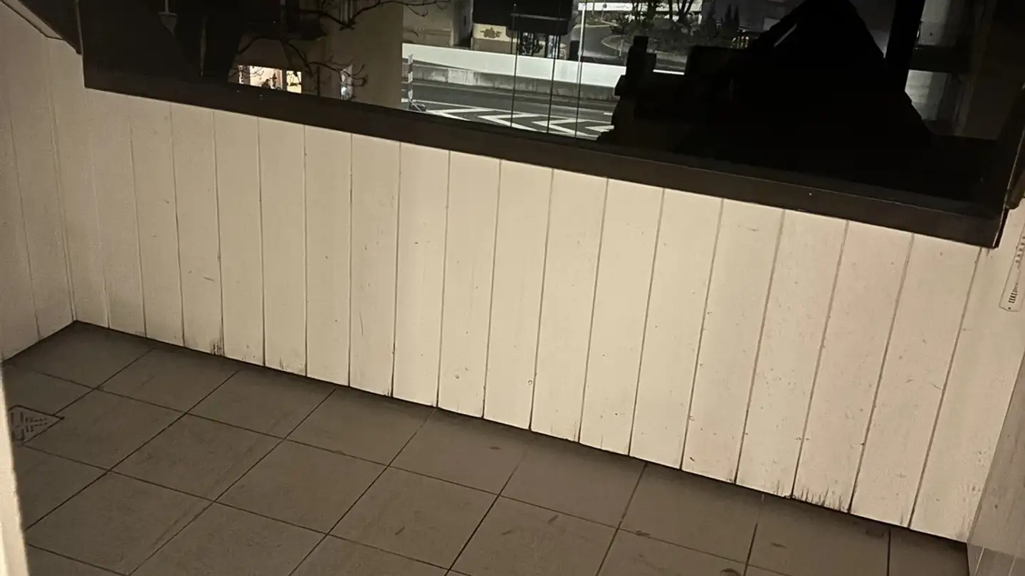 Stanza singola in affitto - Frohburgstrasse 301, 8057 Zürich - Foto 3