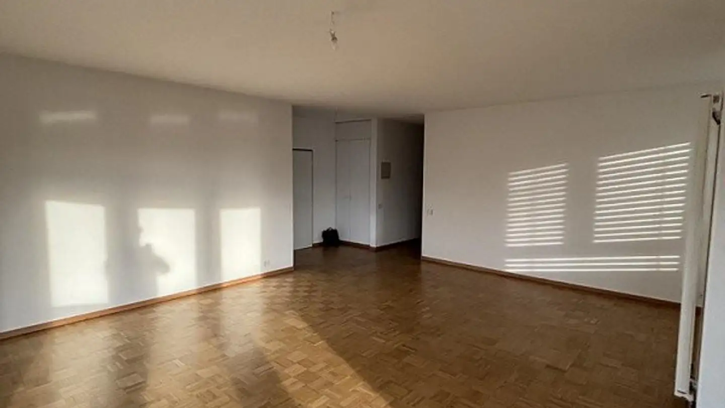 Appartamento in affitto - Chemin D'eysins 51, 1260 Nyon - Foto 2