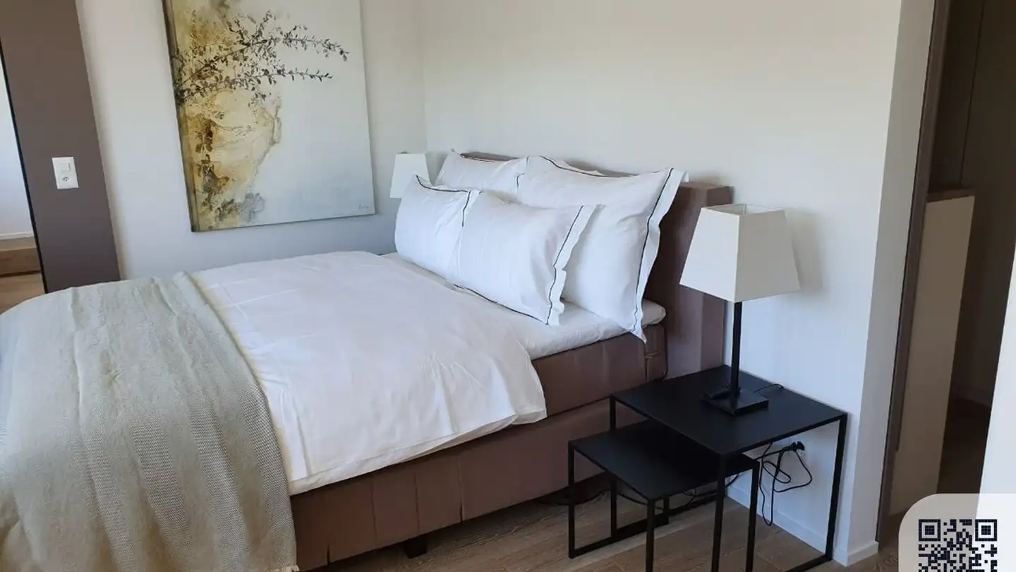 Appartement meublé à louer - Bahnhofstrasse 18, 8001 Zürich - Photo 2