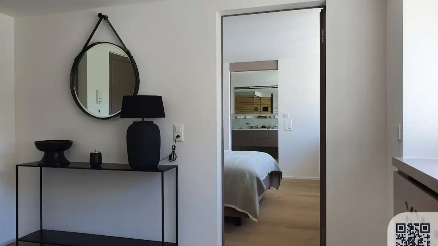 Appartement meublé à louer - Bahnhofstrasse 18, 8001 Zürich - Photo 3