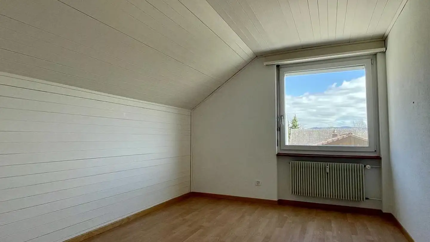 Appartement à louer - Moosweg 13, 3293 Dotzigen - Photo 3