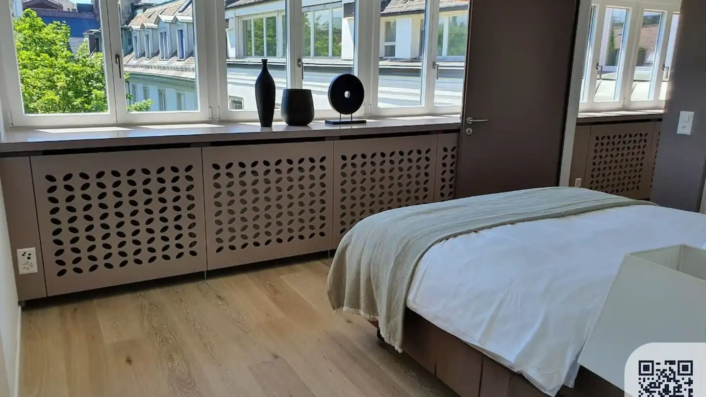 Appartement meublé à louer - Bahnhofstrasse 18, 8001 Zürich - Photo 4
