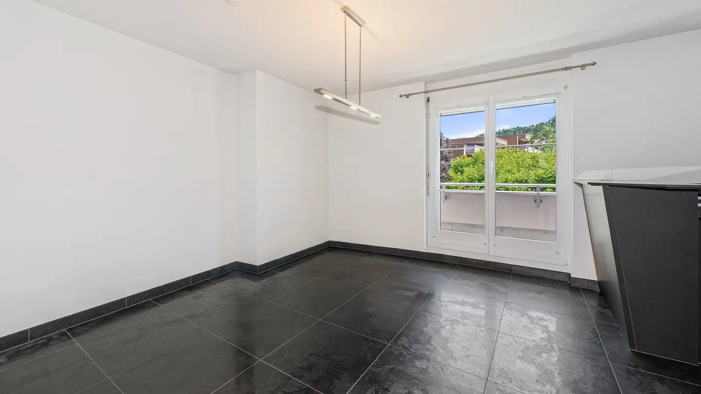 Duplex in vendita - Weihermattstrasse, 8902 Urdorf - Photo 2