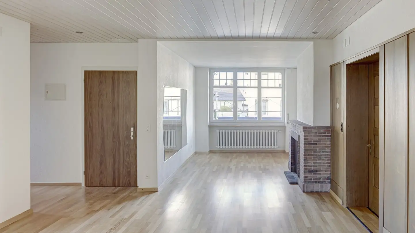 Apartment for rent - Romanshornerstrasse 34, 8580 Amriswil - Photo 2