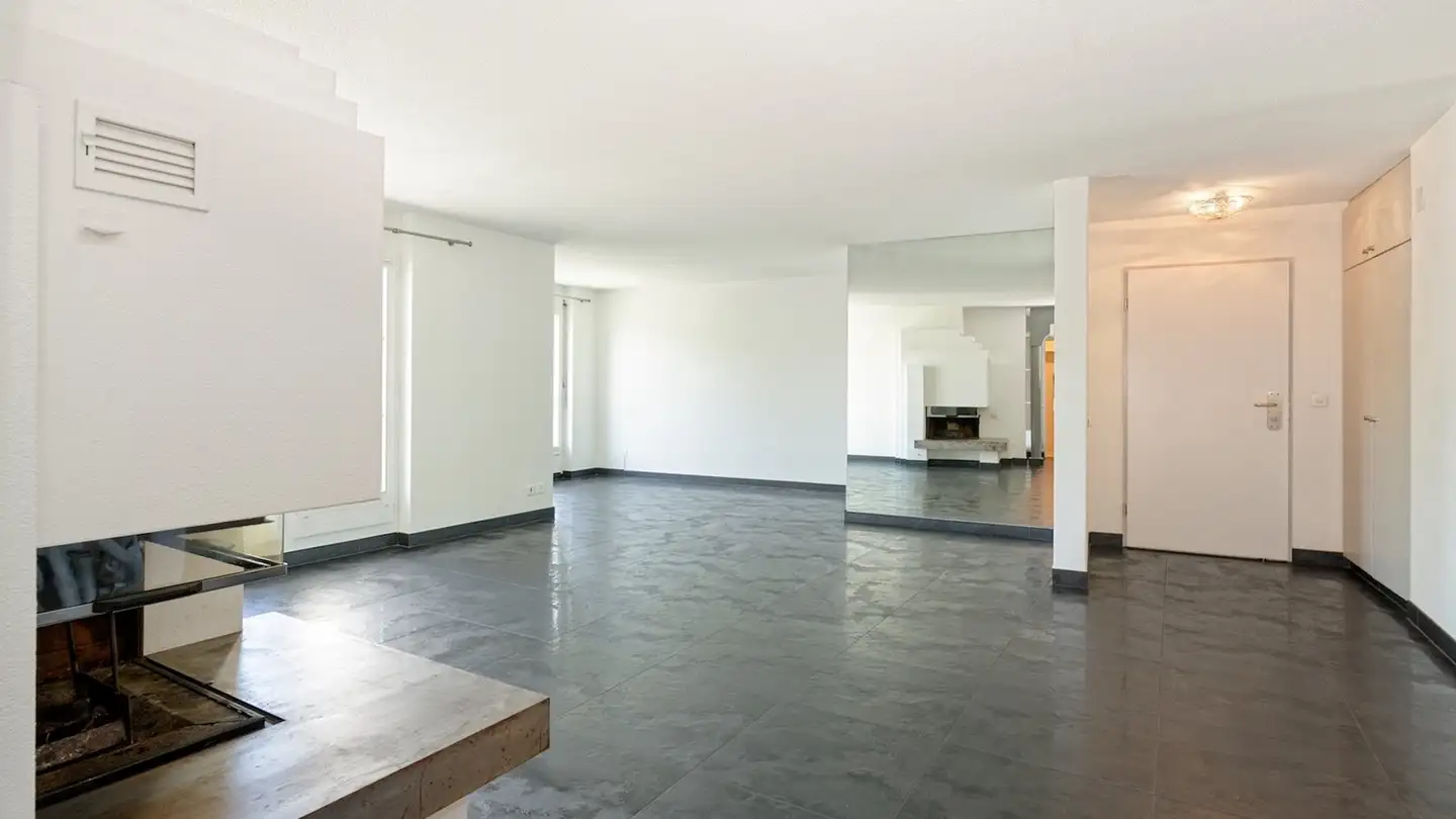 Duplex in vendita - Weihermattstrasse, 8902 Urdorf - Photo 4